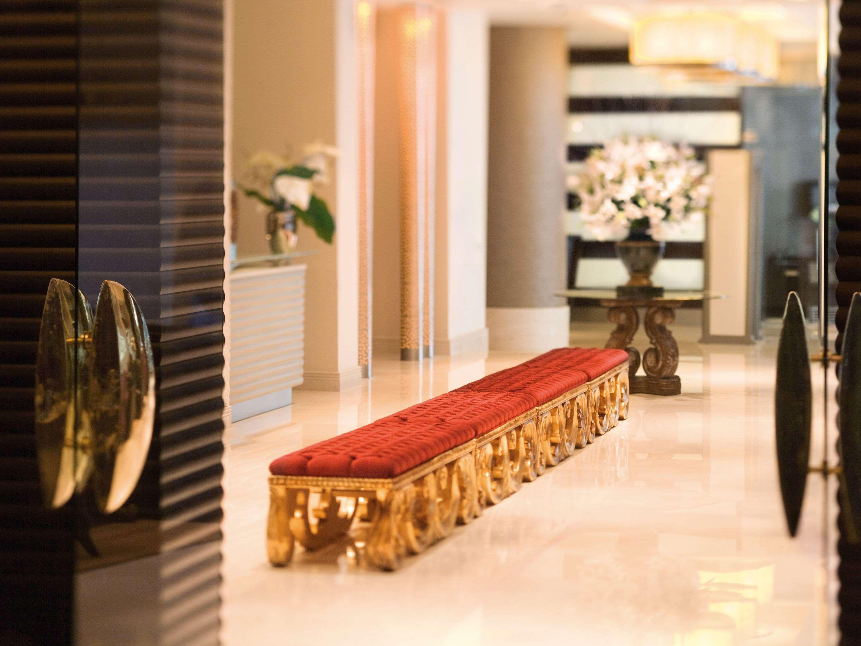 Mövenpick Izmir