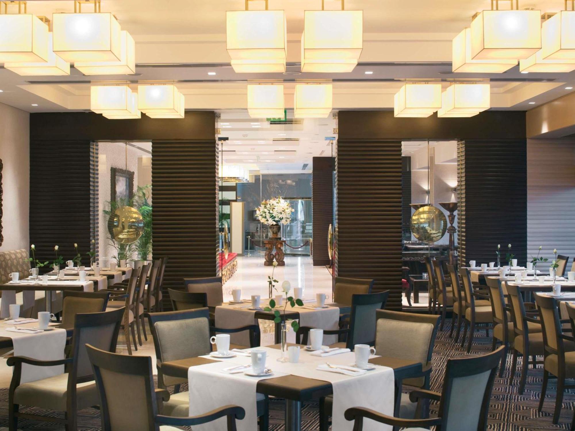 Mövenpick