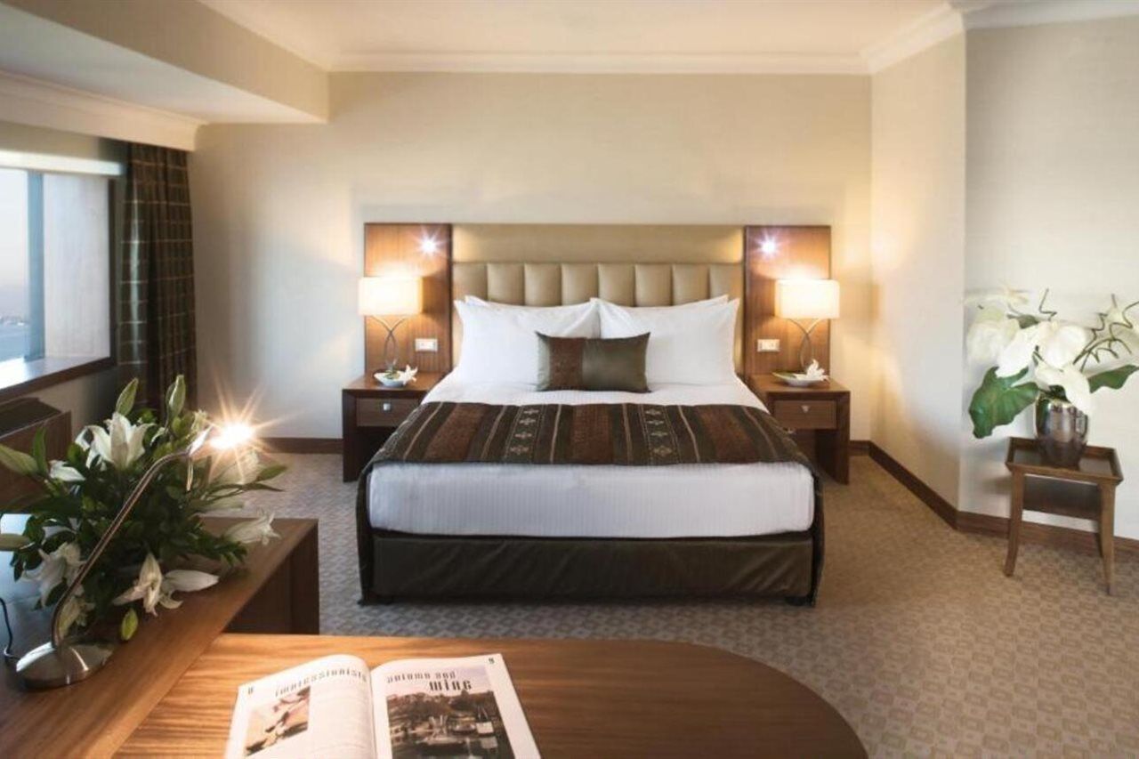 Mövenpick