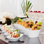 Moevenpick Hotel Izmir