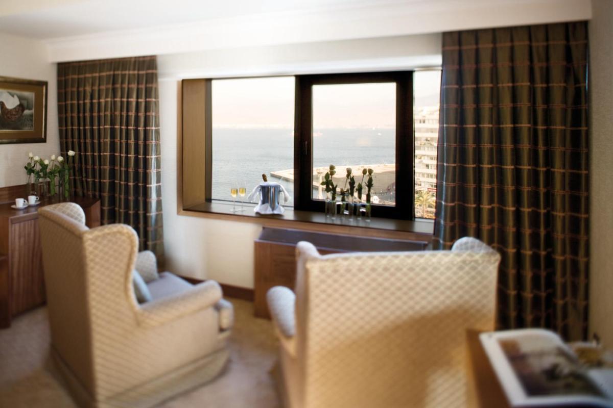 Moevenpick